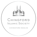 Chingford Islamic Society